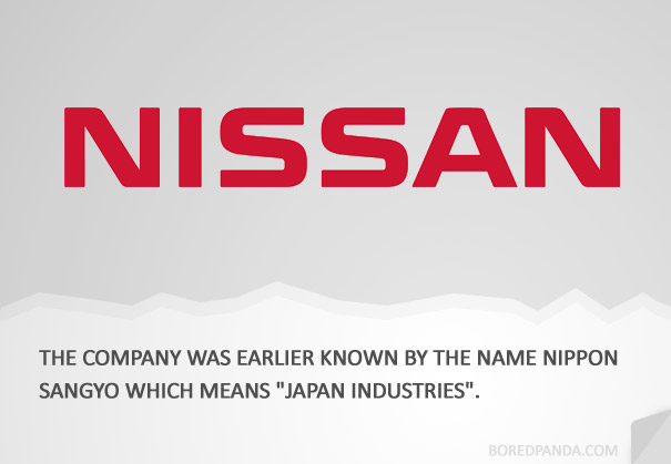name-origin-explanation-nissan.jpg